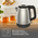 Электрочайник Tefal KI280D30 Element 