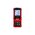  Дальномер лазерный КВТ KT 271 Proline (86209) 