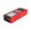 Дальномер лазерный КВТ KT 271 Proline (86209) 
