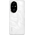  Смартфон Honor 200 Pro 12/512Gb 5109BFUJ белый лунный 