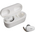  Наушники Vipe X2 TWS VPTWSX2WHI белый 