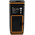  Лазерный дальномер RGK D50 (4610011871825) луч красный 