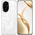  Смартфон Honor 200 8/256Gb 5109BFKE белый лунный 