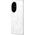  Смартфон Honor 200 8/256Gb 5109BFKE белый лунный 