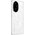  Смартфон Honor 200 8/256Gb 5109BFKE белый лунный 