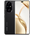  Смартфон Honor 200 Pro 12/512Gb 5109BFUE черный 