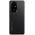  Смартфон Honor 200 Pro 12/512Gb 5109BFUE черный 