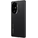  Смартфон Honor 200 Pro 12/512Gb 5109BFUE черный 