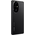  Смартфон Honor 200 Pro 12/512Gb 5109BFUE черный 