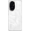  Смартфон Honor 200 12/512Gb 5109BFKL белый лунный 