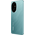  Смартфон Honor 200 8/256Gb 5109BFKC изумрудный зеленый 
