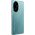 Смартфон Honor 200 8/256Gb 5109BFKC изумрудный зеленый 