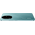  Смартфон Honor 200 8/256Gb 5109BFKC изумрудный зеленый 