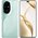  Смартфон Honor 200 Pro 12/512Gb 5109BFUG изумрудный зеленый 