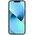  Смартфон Apple iPhone 13 MLPG3TH/A 128Gb 4Gb сияющая звезда 