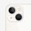  Смартфон Apple iPhone 13 MLPG3TH/A 128Gb 4Gb сияющая звезда 