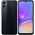  Смартфон Samsung Galaxy A05 SM-A055FZKDAFC 4/64Gb Black 