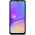  Смартфон Samsung Galaxy A05 SM-A055FZKDAFC 4/64Gb Black 