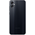  Смартфон Samsung Galaxy A05 SM-A055FZKDAFC 4/64Gb Black 