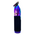  Триммер BaByliss Pro FX7870IBPE Boost+ Chameleon 