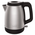  Электрочайник Tefal KI280D30 Element 