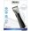  Триммер Wahl 8841-616Н Beret ProLithium 