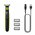  Триммер PHILIPS QP2724/70 Oneblade 