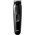  Триммер BRAUN MGK3420 