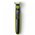  Триммер PHILIPS QP2724/70 Oneblade 