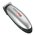  Триммер BaByliss Pro FX44E 