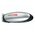  Триммер BaByliss Pro FX44E 