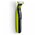  Триммер PHILIPS QP2724/70 Oneblade 