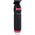 Триммер BaByliss Pro FX7870RBPE Boost+ Black&Red 