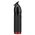  Триммер BaByliss Pro FX7870RBPE Boost+ Black&Red 