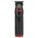  Триммер BaByliss Pro FX7870RBPE Boost+ Black&Red 