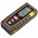  Лазерный дальномер RGK D50 (4610011871825) луч красный 