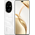  Смартфон Honor 200 Pro 12/512Gb 5109BFUJ белый лунный 