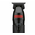  Триммер BaByliss Pro FX7870RBPE Boost+ Black&Red 