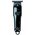  Машинка для стрижки WILLMARK WHC-905CL нерж 