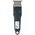  Машинка для стрижки WILLMARK WHC-905CL нерж 