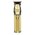  Триммер BaByliss Pro FX7870GE Skeleton Gold FX 