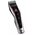  Машинка для стрижки Philips HC9420/15 серебристый/черный 