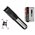  Триммер BaByliss Pro FX768E 