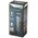  Машинка для стрижки WILLMARK WHC-905CL нерж 