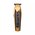  Триммер Wahl 8171-716 Cordless Detailer Gold 