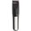  Триммер BaByliss Pro FX768E 