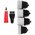  Триммер BaByliss Pro FX768E 