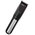 Триммер BaByliss Pro FX768E 