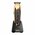  Триммер Wahl 8171-716 Cordless Detailer Gold 