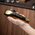  Триммер Wahl 8171-716 Cordless Detailer Gold 